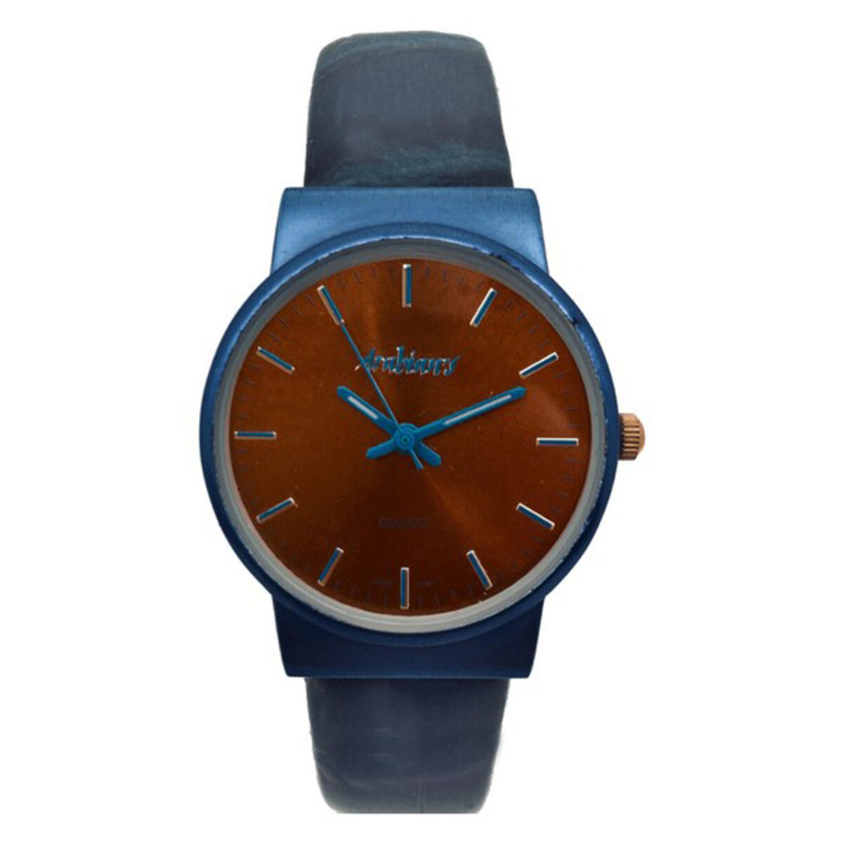 Ladies’Watch Arabians DBP2200B ( 29 mm)