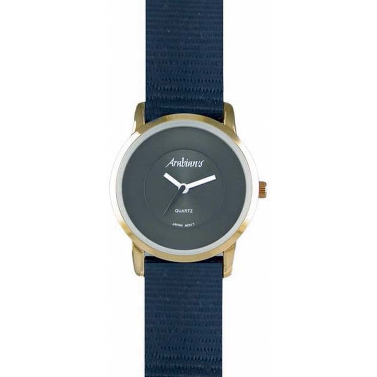 Unisex Watch Arabians DBH2187NT ( 34 mm) Unisex Watch Arabians DBH2187NT ( 34 mm)