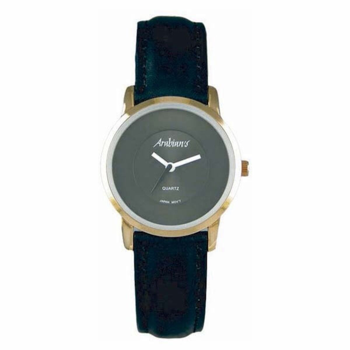 Unisex Watch Arabians DBH2187N ( 34 mm) Unisex Watch Arabians DBH2187N ( 34 mm)