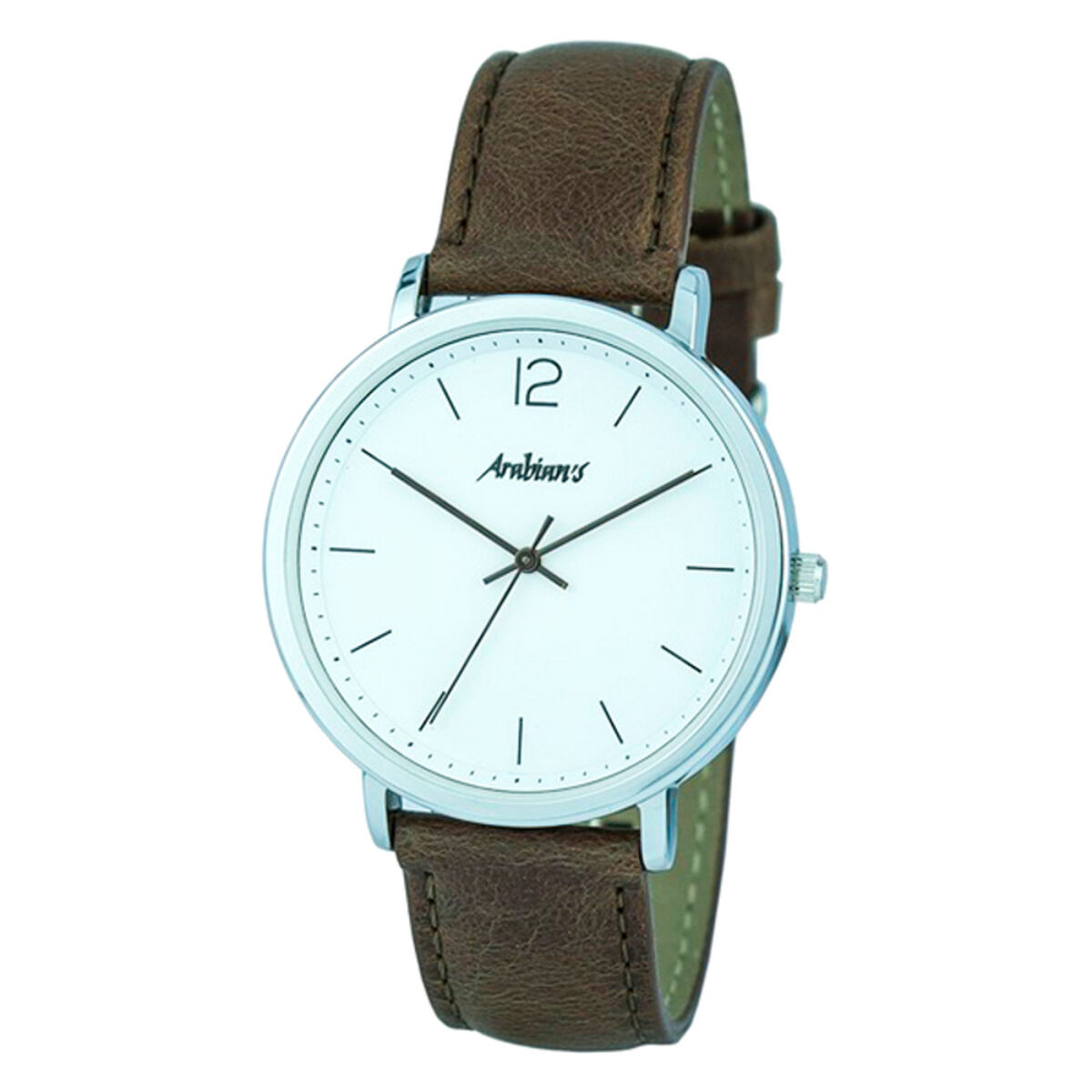 Men’s Watch Arabians HBA2248M ( 43 mm) Men’s Watch Arabians HBA2248M ( 43 mm)