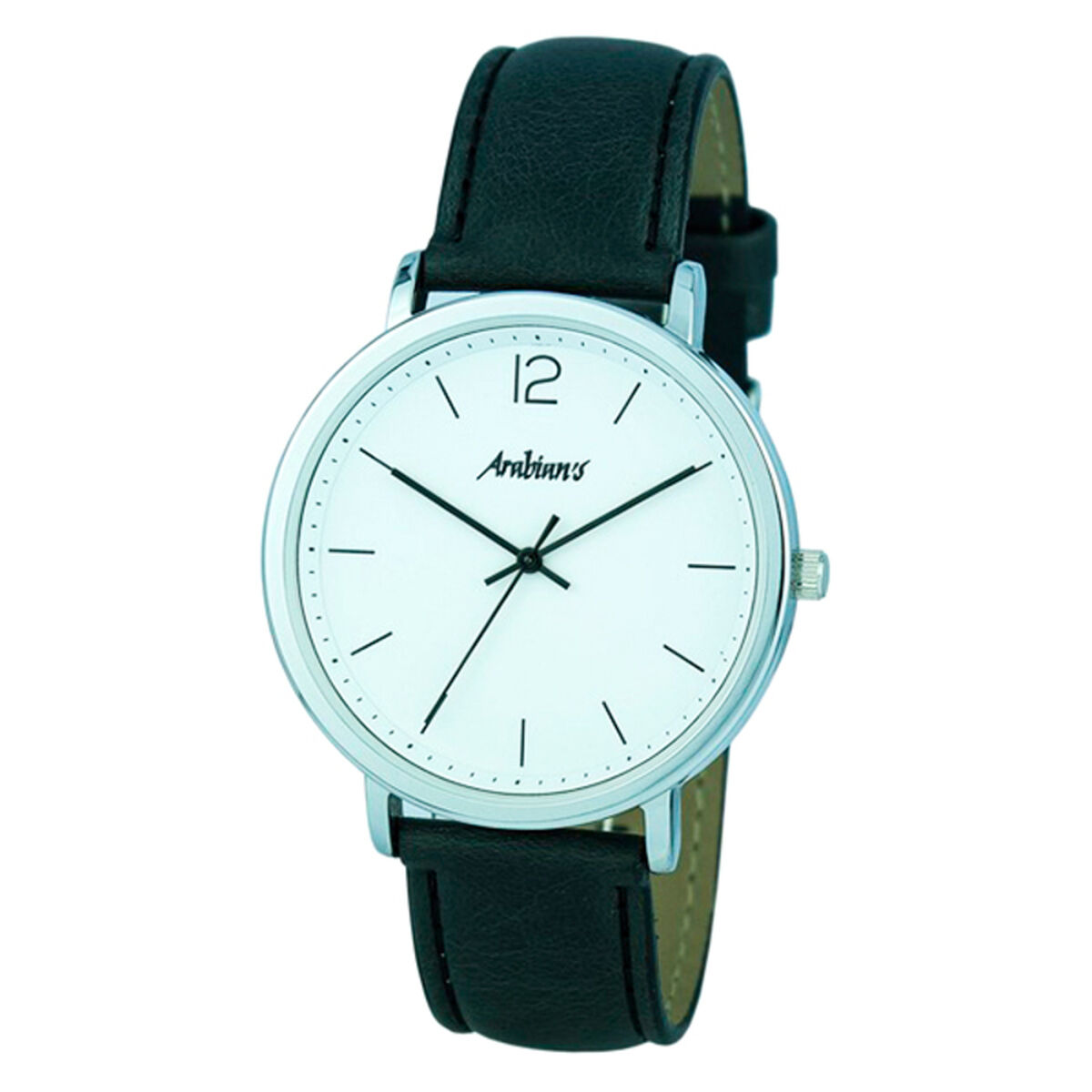 Men’s Watch Arabians HBA2248N ( 43 mm) Men’s Watch Arabians HBA2248N ( 43 mm)