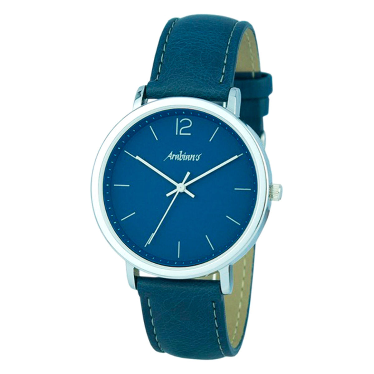 Men’s Watch Arabians HBA2248B ( 43 mm) Men’s Watch Arabians HBA2248B ( 43 mm)