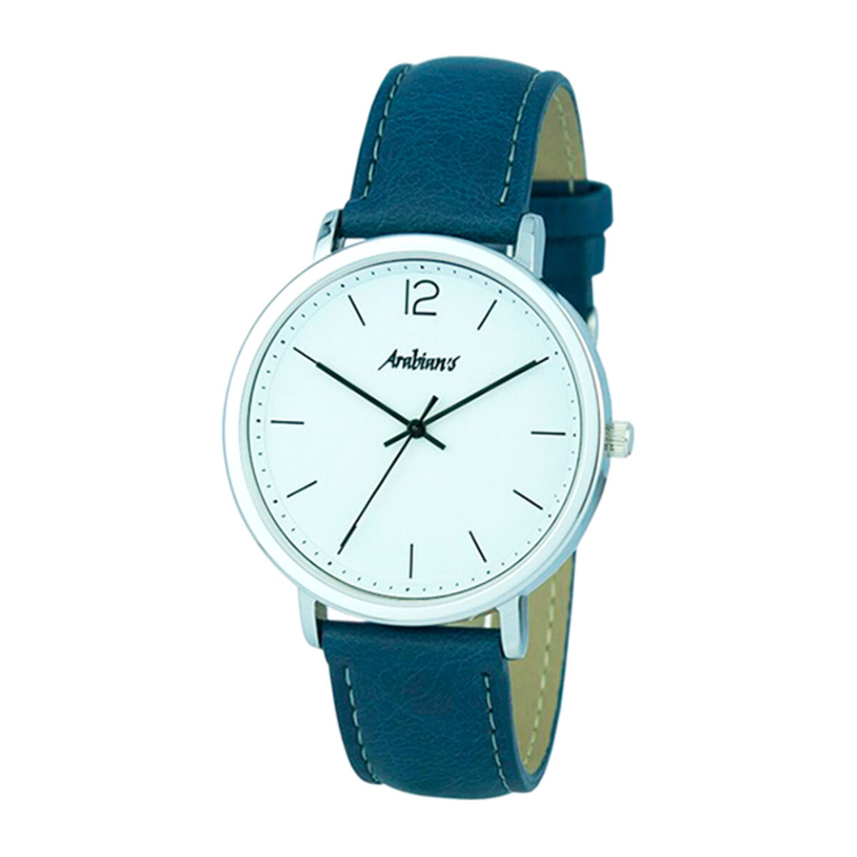 Men’s Watch Arabians HBA2248A ( 43 mm) Men’s Watch Arabians HBA2248A ( 43 mm)