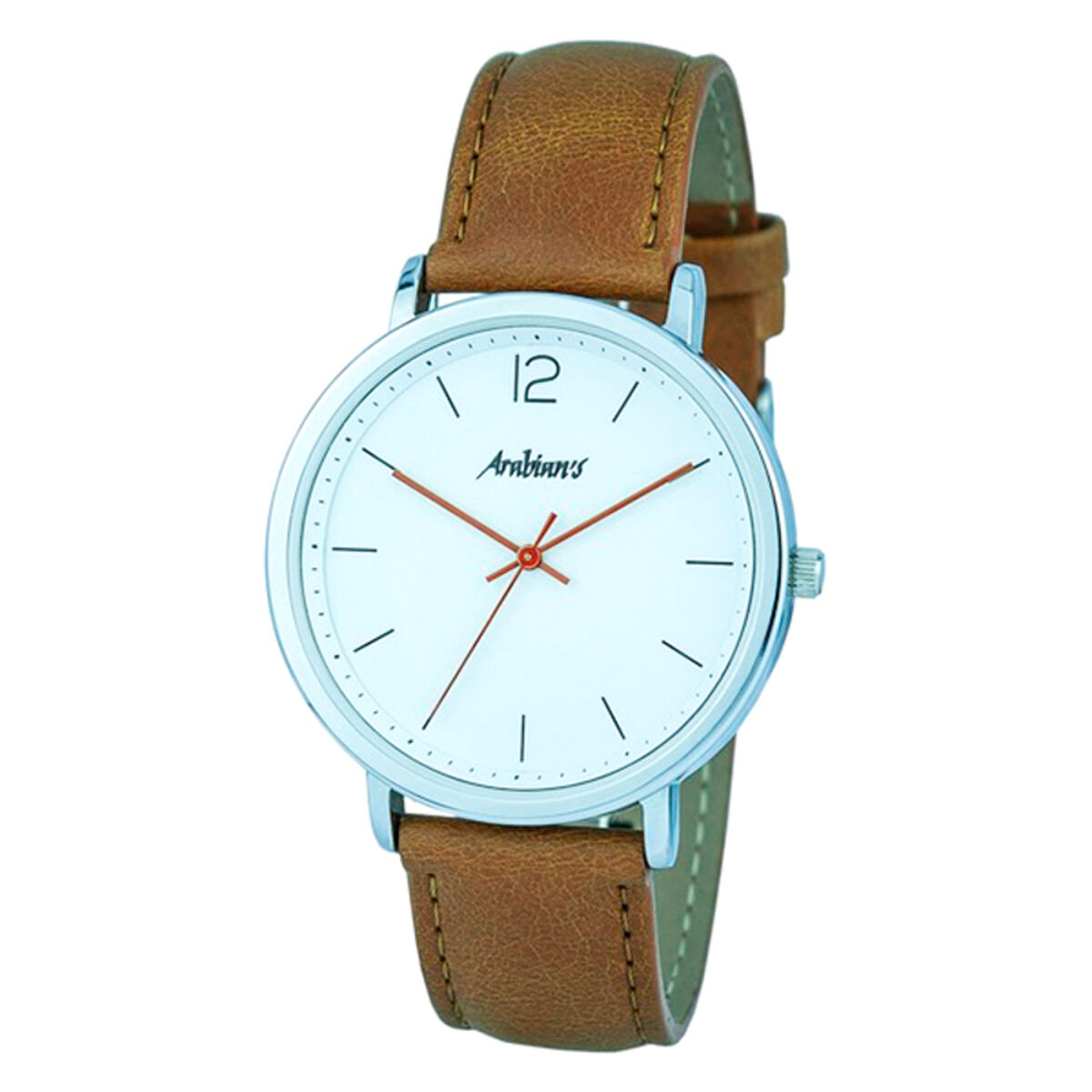 Men’s Watch Arabians HBA2248C ( 43 mm) Men’s Watch Arabians HBA2248C ( 43 mm)