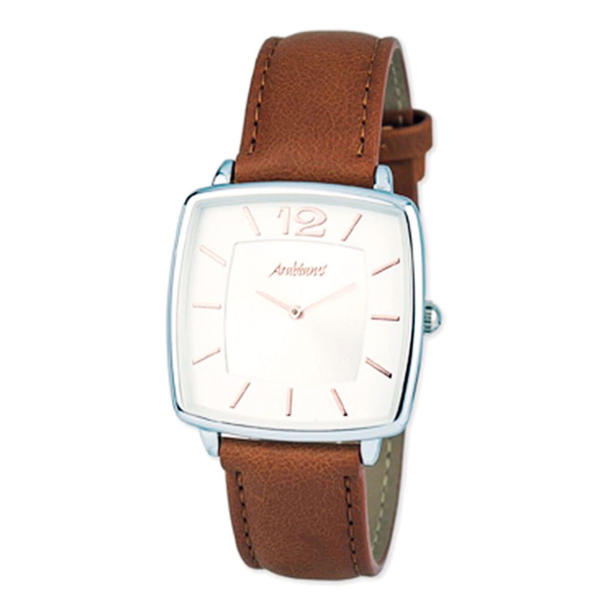 Unisex Watch Arabians HBA2245C ( 36 mm)
