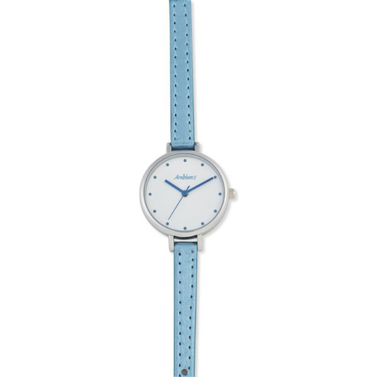 Ladies’ Watch Arabians DBA2265A ( 33 mm)
