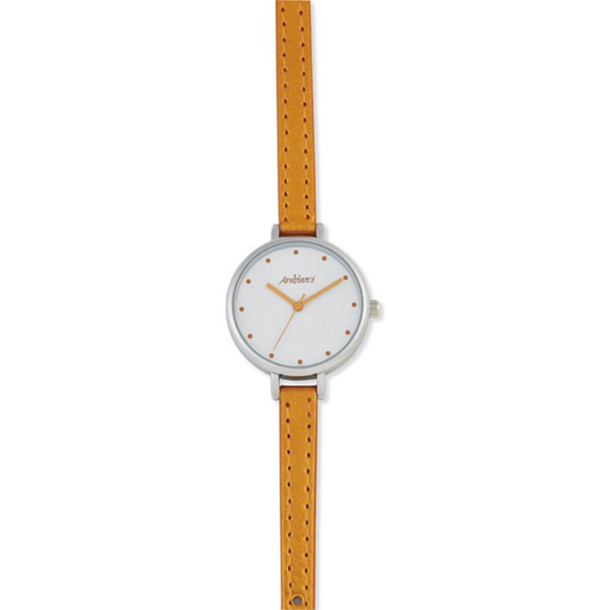 Ladies’ Watch Arabians DBA2265B ( 33 mm)