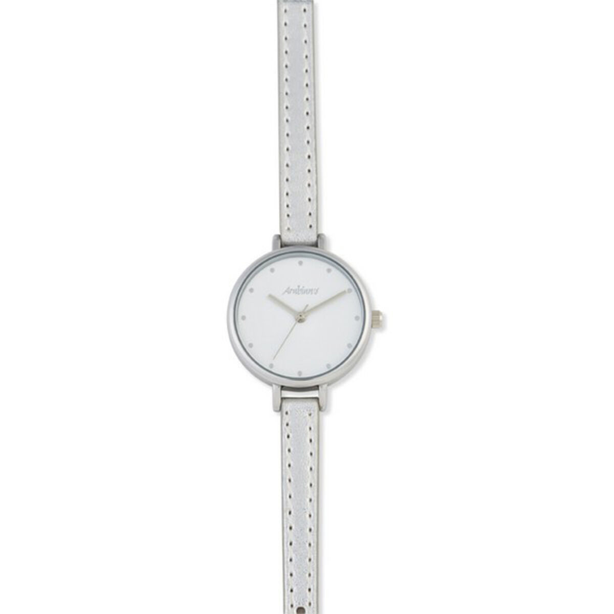 Ladies’ Watch Arabians DBA2265S ( 33 mm)
