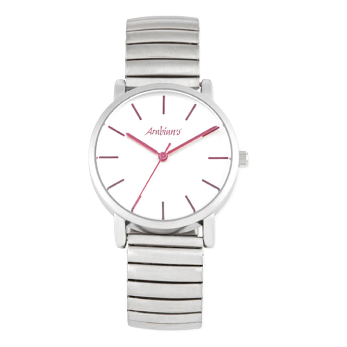 Men’s Watch Arabians DBA2272F ( 36 mm) Men’s Watch Arabians DBA2272F ( 36 mm)