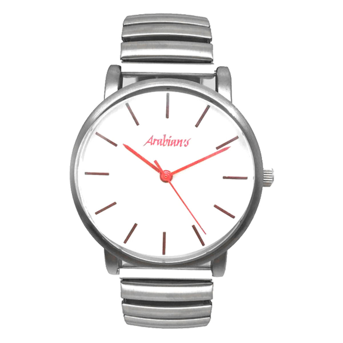 Men’s Watch Arabians DBA2272R ( 36 mm) Men’s Watch Arabians DBA2272R ( 36 mm)