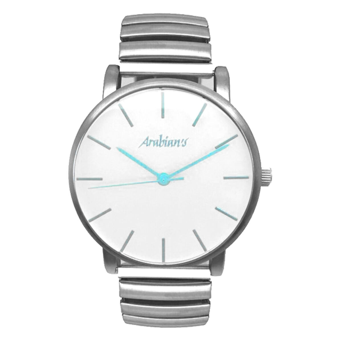 Men’s Watch Arabians DBA2272T ( 36 mm) Men’s Watch Arabians DBA2272T ( 36 mm)