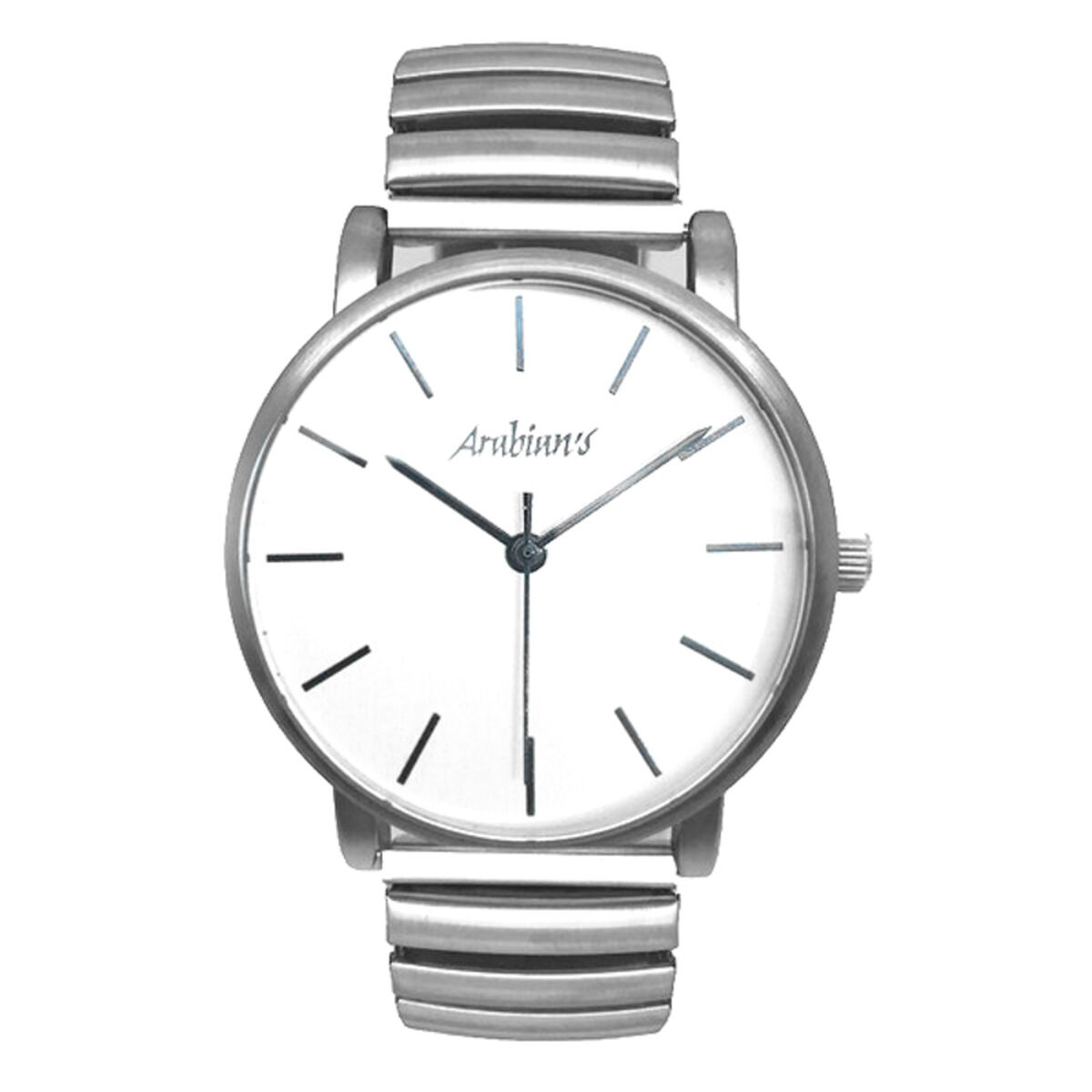 Men’s Watch Arabians DBA2272A ( 36 mm) Men’s Watch Arabians DBA2272A ( 36 mm)