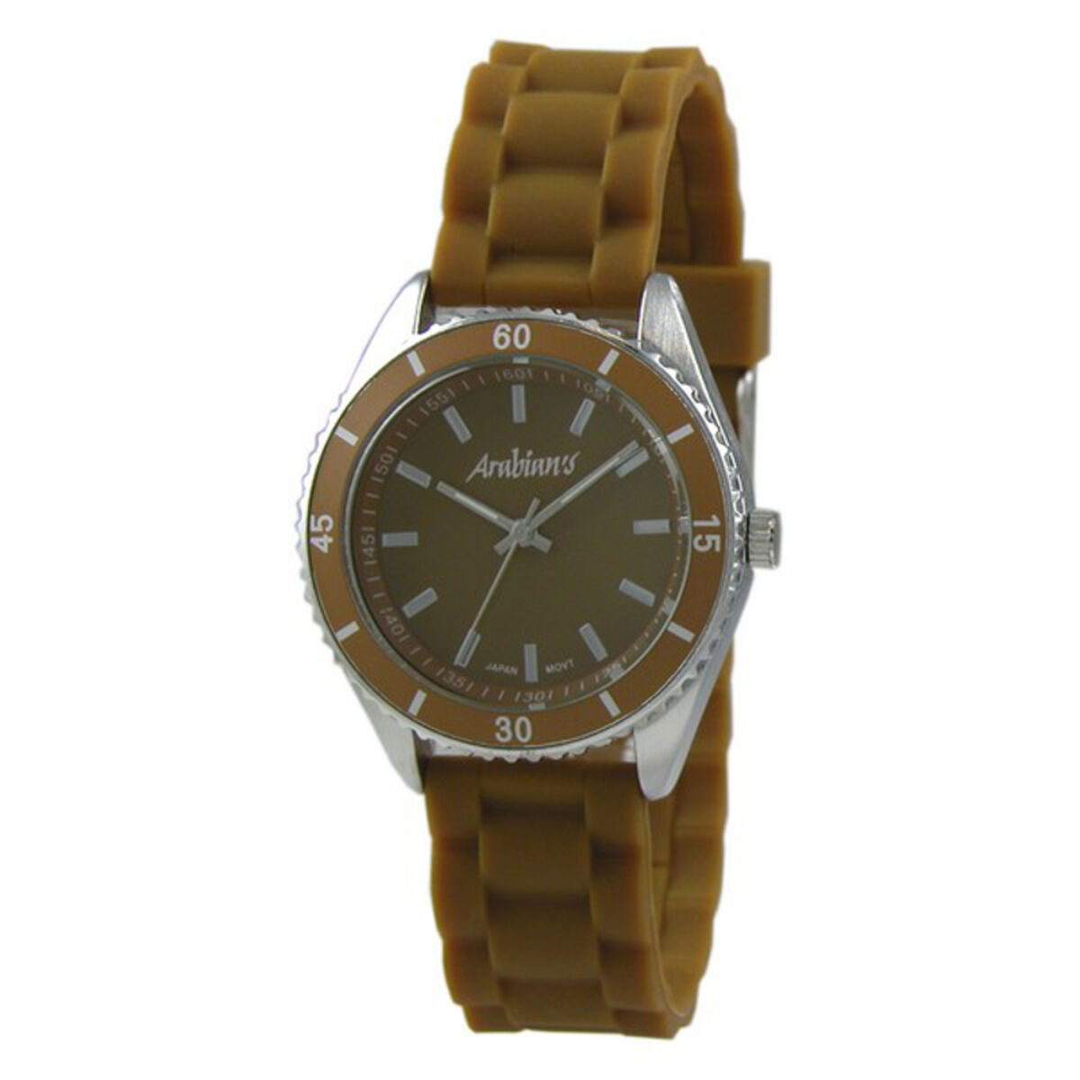 Unisex Watch Arabians DBA2125M ( 38 mm)