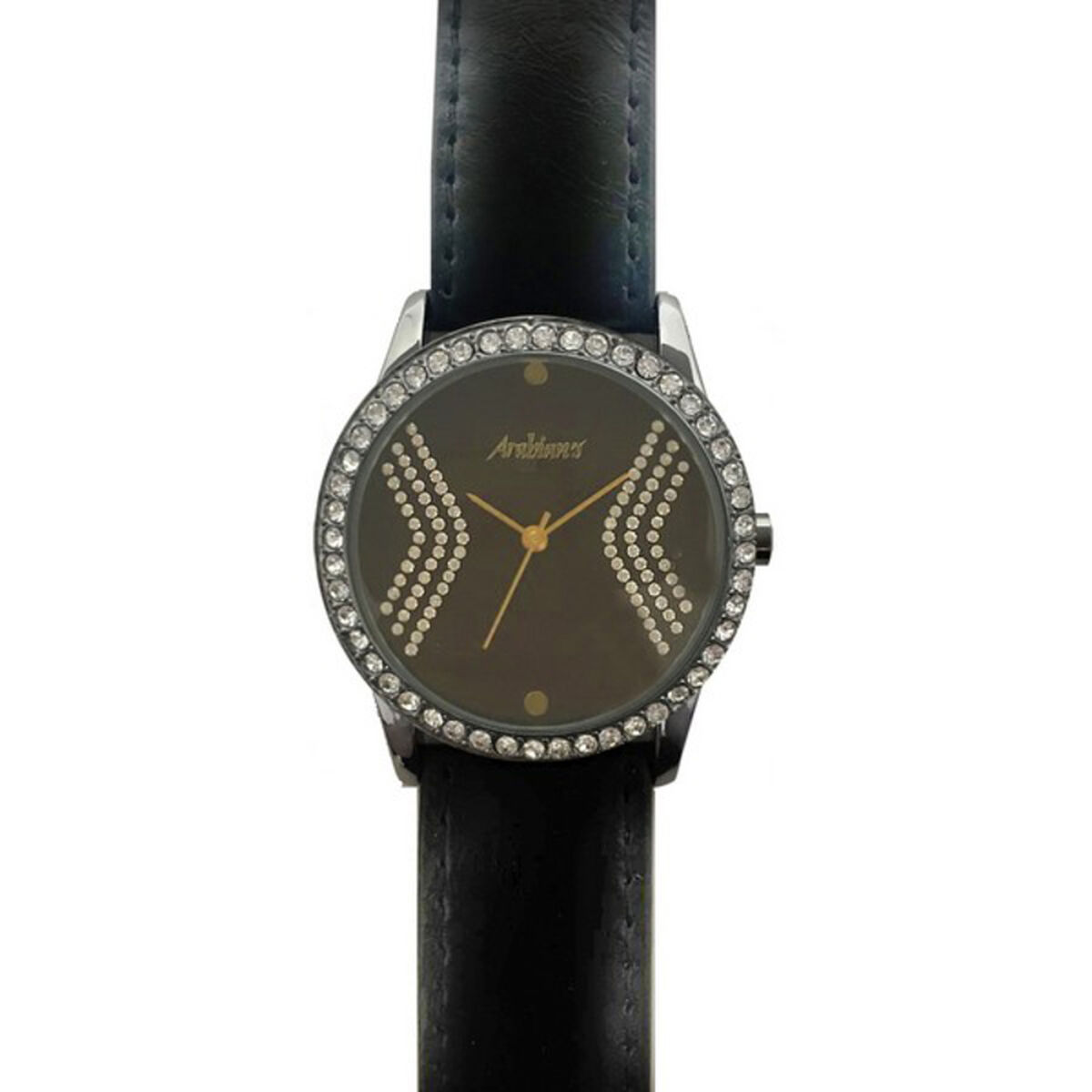 Unisex Watch Arabians DBA2087L ( 40 mm) Unisex Watch Arabians DBA2087L ( 40 mm)
