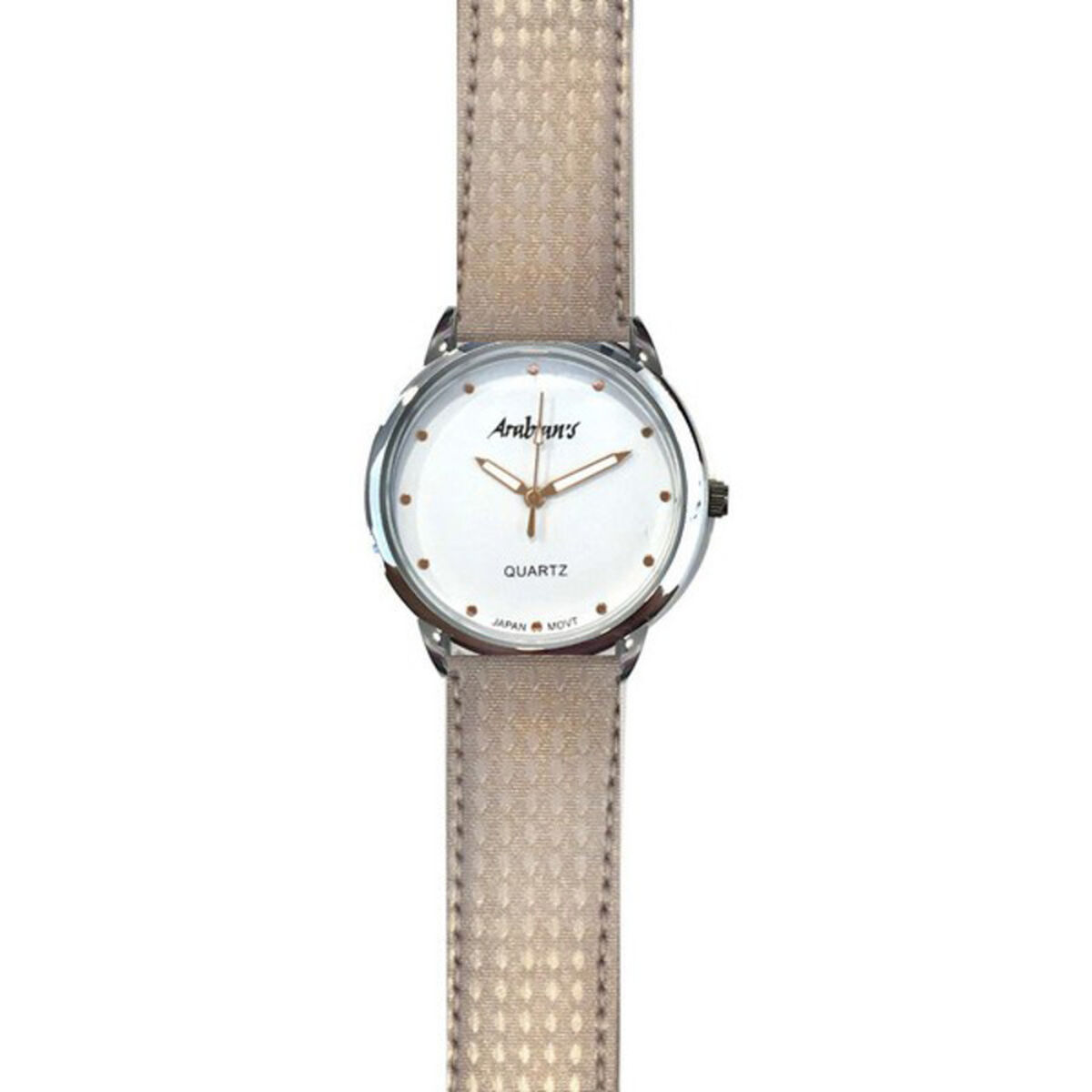 Unisex Watch Arabians DBP2262R ( 37 mm)