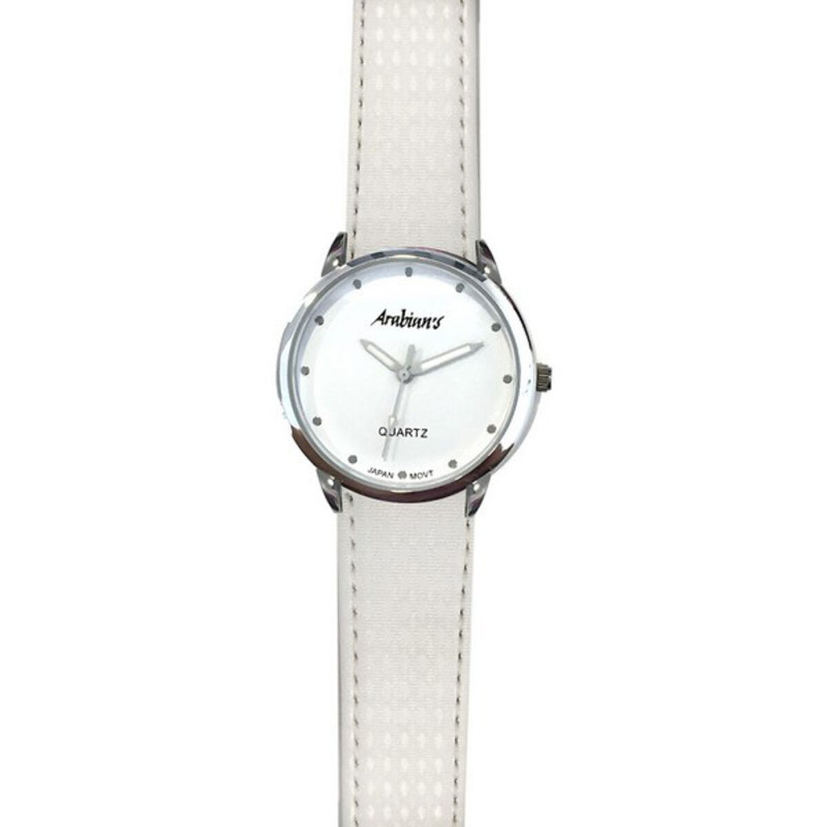 Unisex Watch Arabians DBP2262G ( 37 mm)