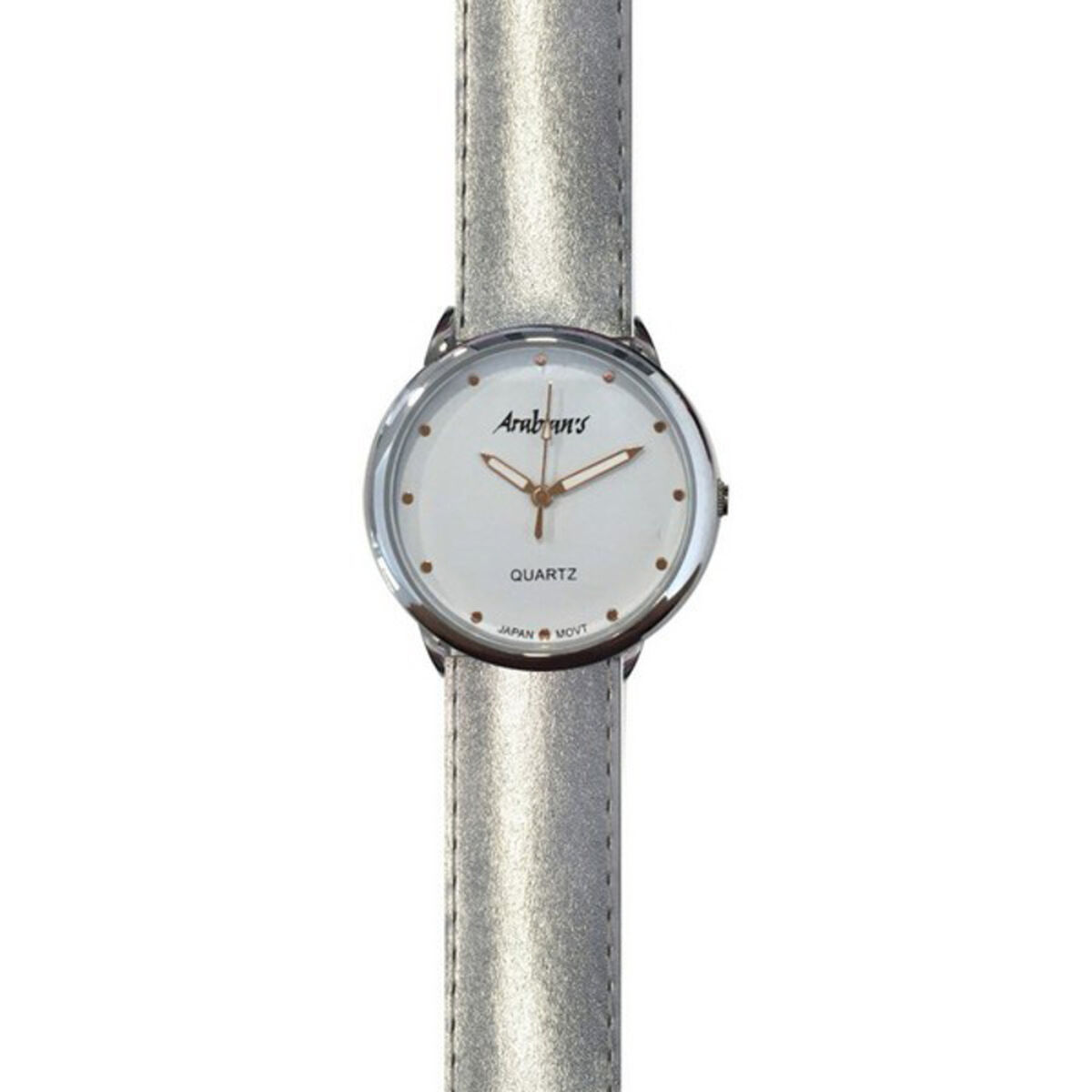 Unisex Watch Arabians DBP2262S ( 37 mm)