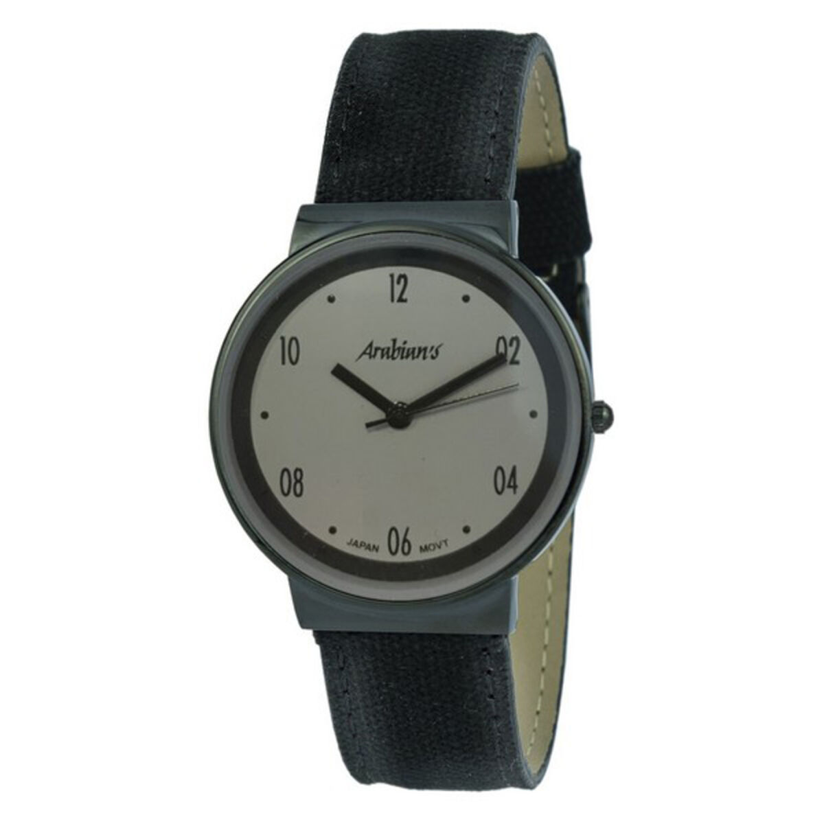 Ladies’ Watch Arabians DNA2238W ( 30 mm)