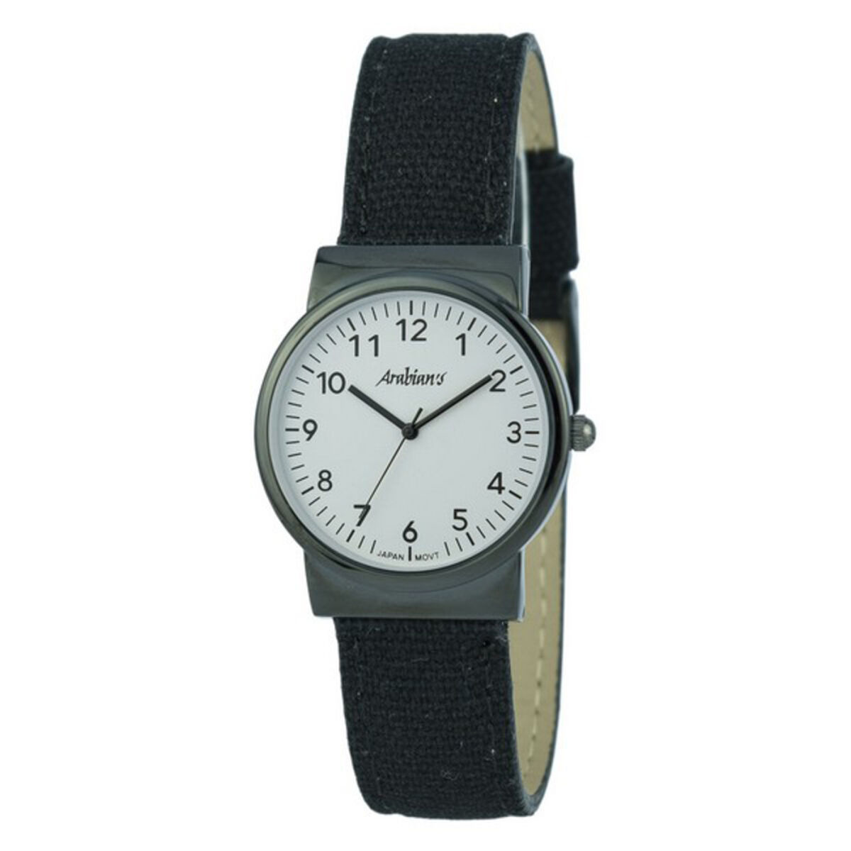 Ladies’Watch Arabians DNA2238WB ( 30 mm)