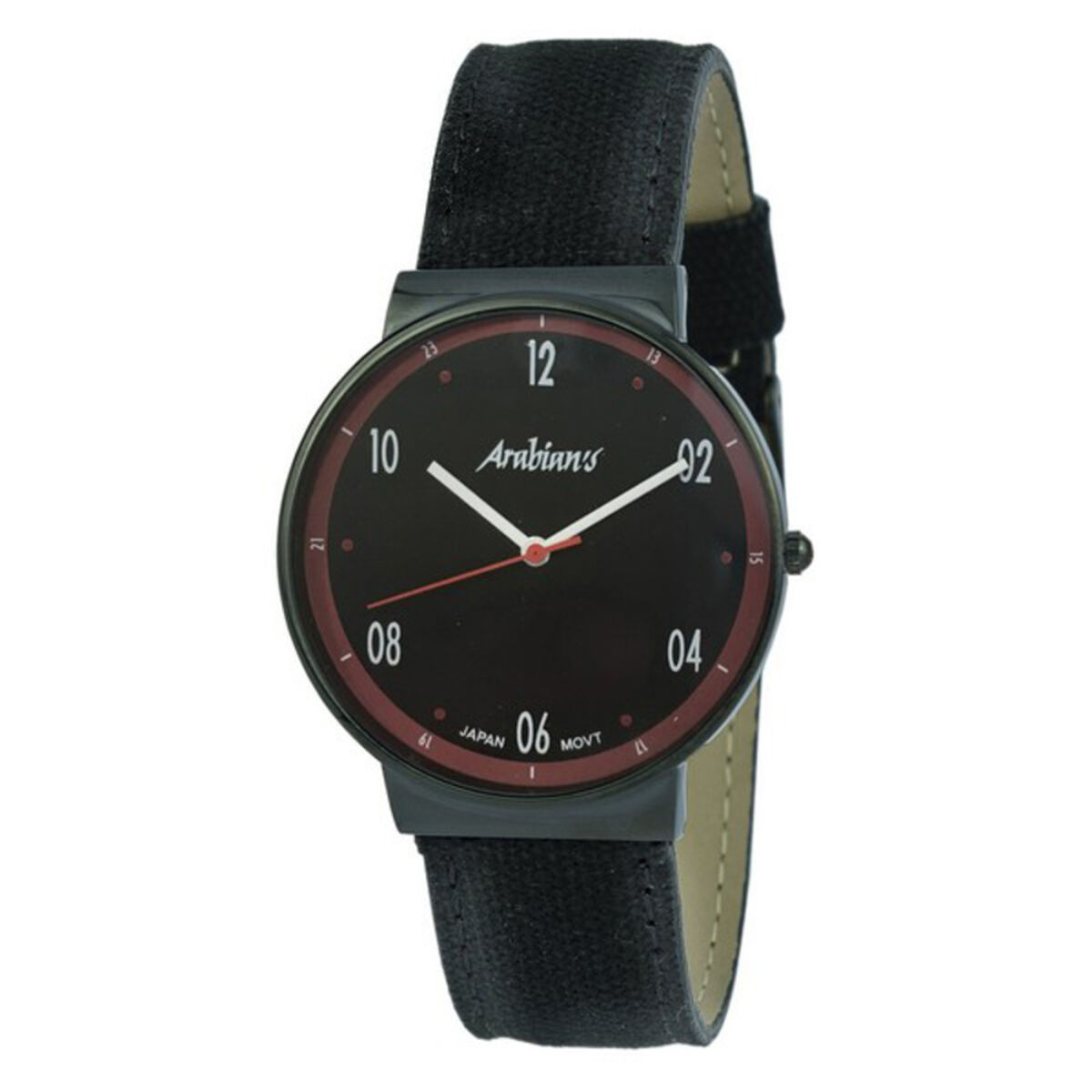 Ladies’Watch Arabians DNA2238NR ( 30 mm) Ladies’Watch Arabians DNA2238NR ( 30 mm)