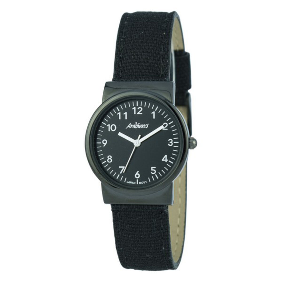 Ladies’Watch Arabians DNA2238N ( 30 mm)