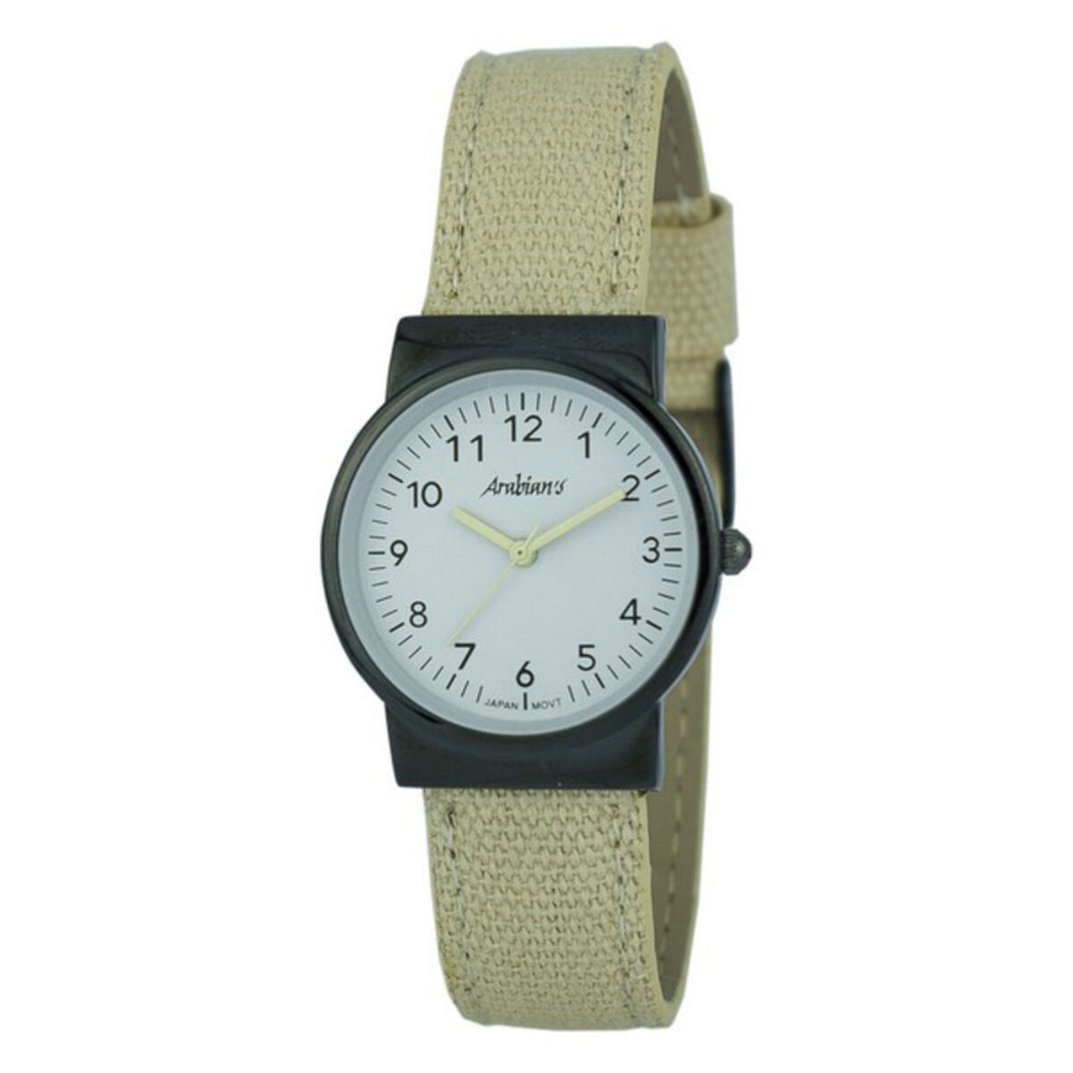 Ladies’Watch Arabians DNA2238B ( 30 mm) Ladies’Watch Arabians DNA2238B ( 30 mm)