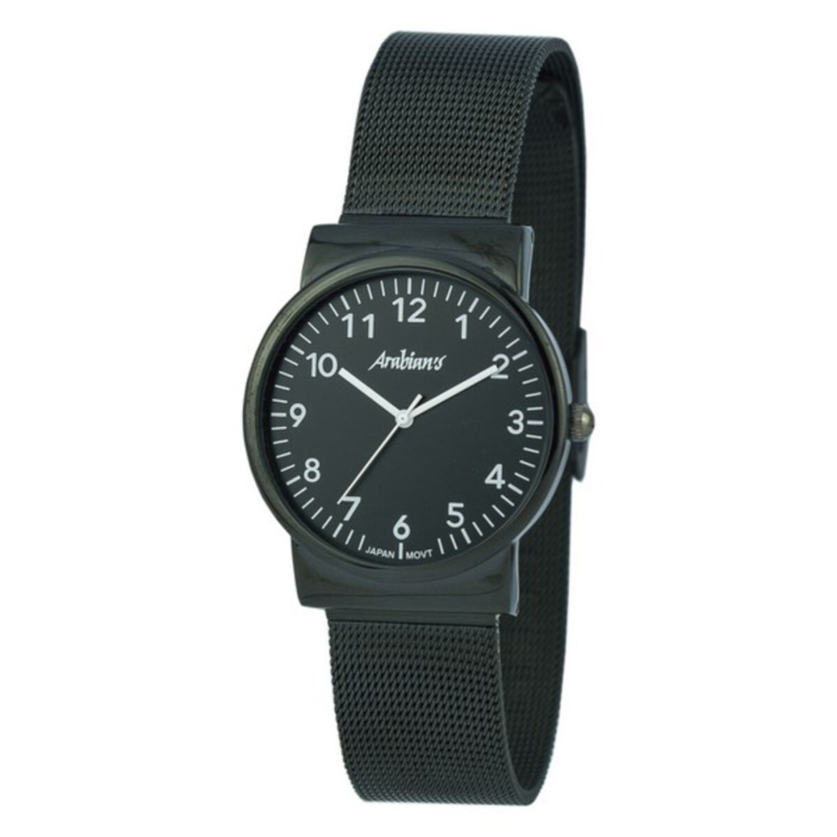 Ladies’Watch Arabians DNA2237N ( 30 mm)