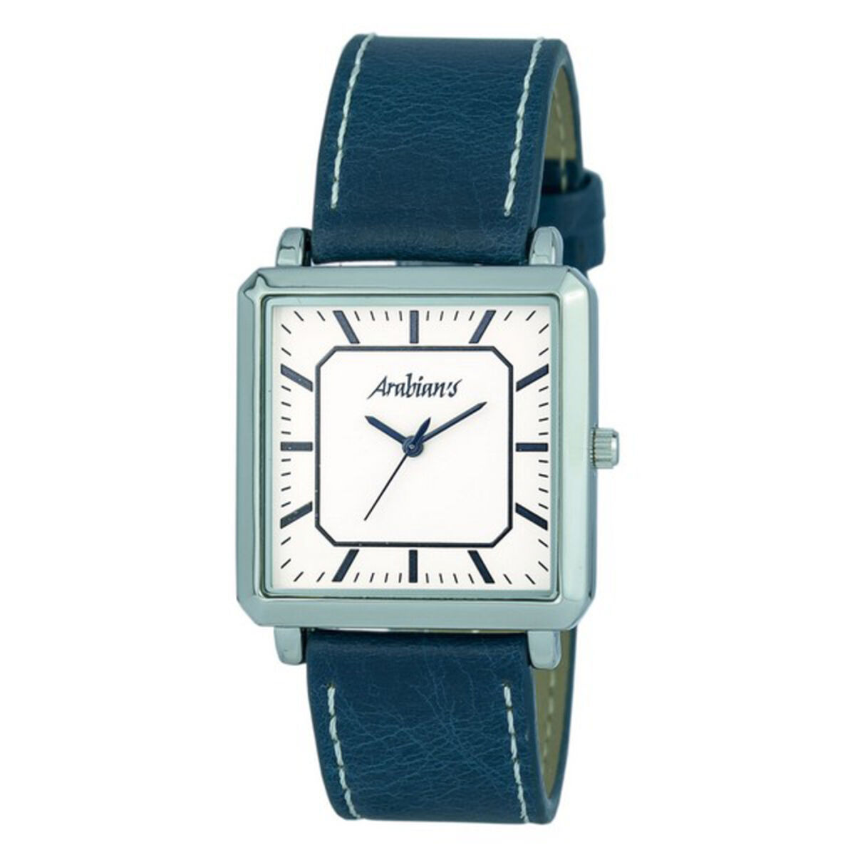 Unisex Watch Arabians HBA2256A ( 35 mm) Unisex Watch Arabians HBA2256A ( 35 mm)