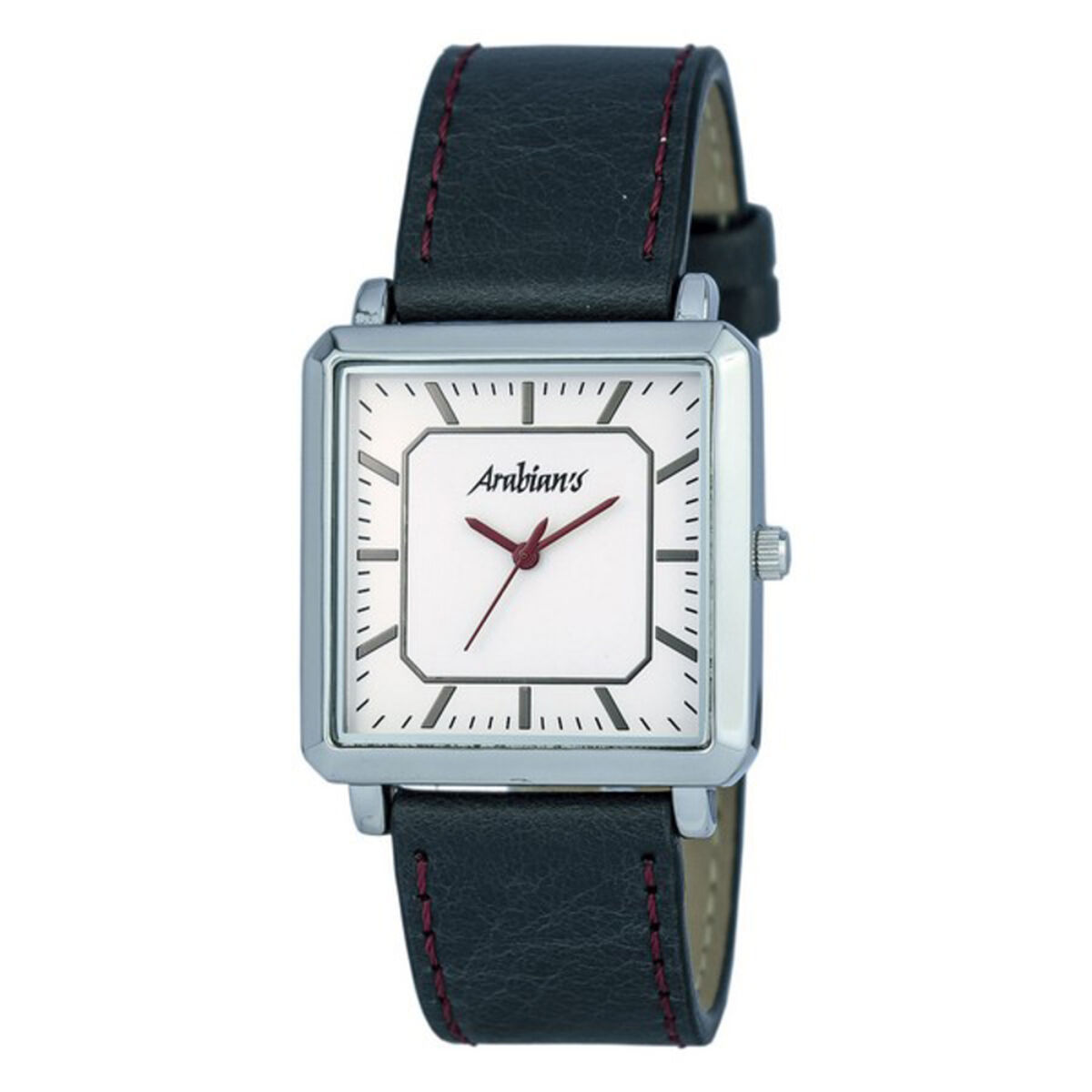 Unisex Watch Arabians HBA2256N ( 35 mm) Unisex Watch Arabians HBA2256N ( 35 mm)