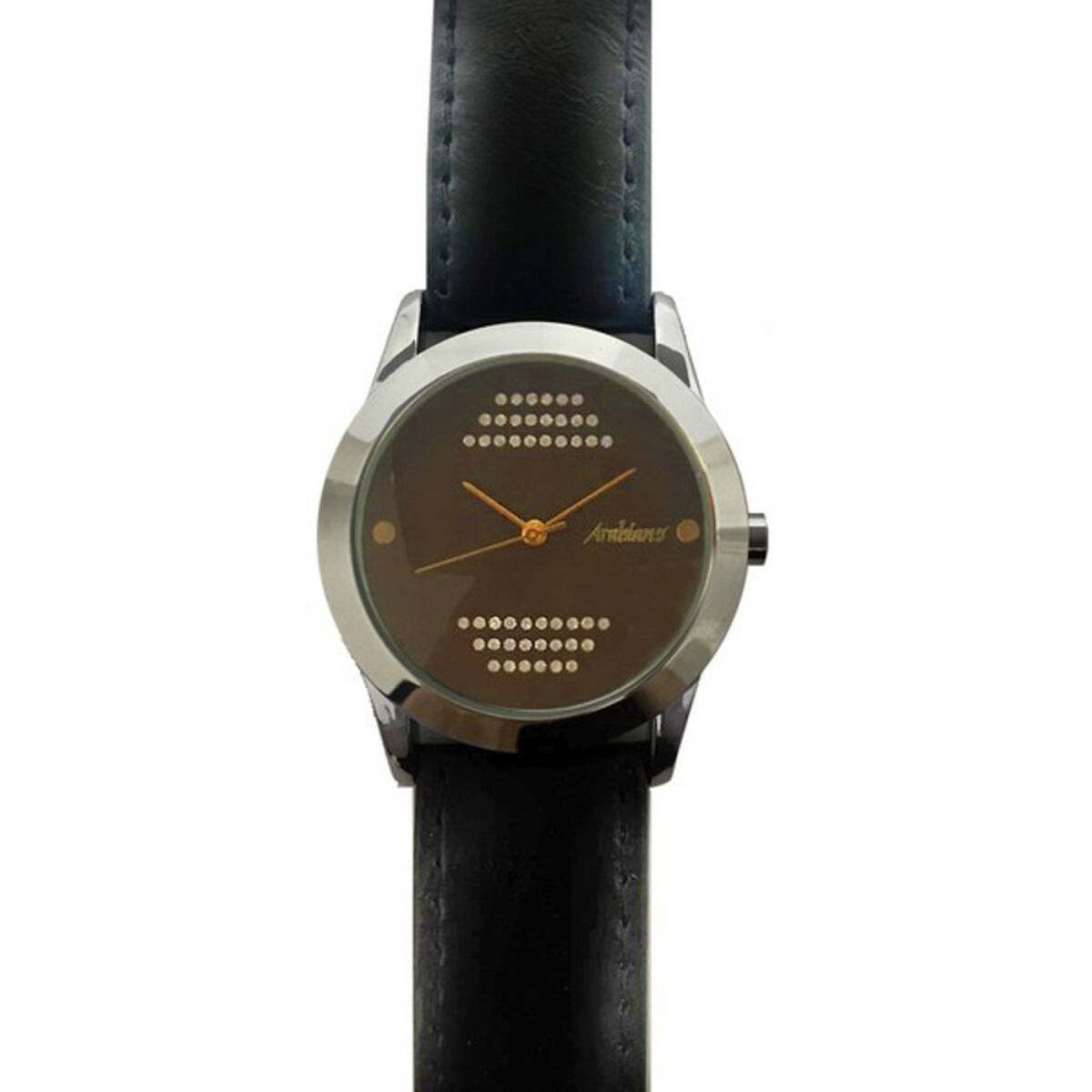 Unisex Watch Arabians DBA2091LB ( 40 mm) Unisex Watch Arabians DBA2091LB ( 40 mm)