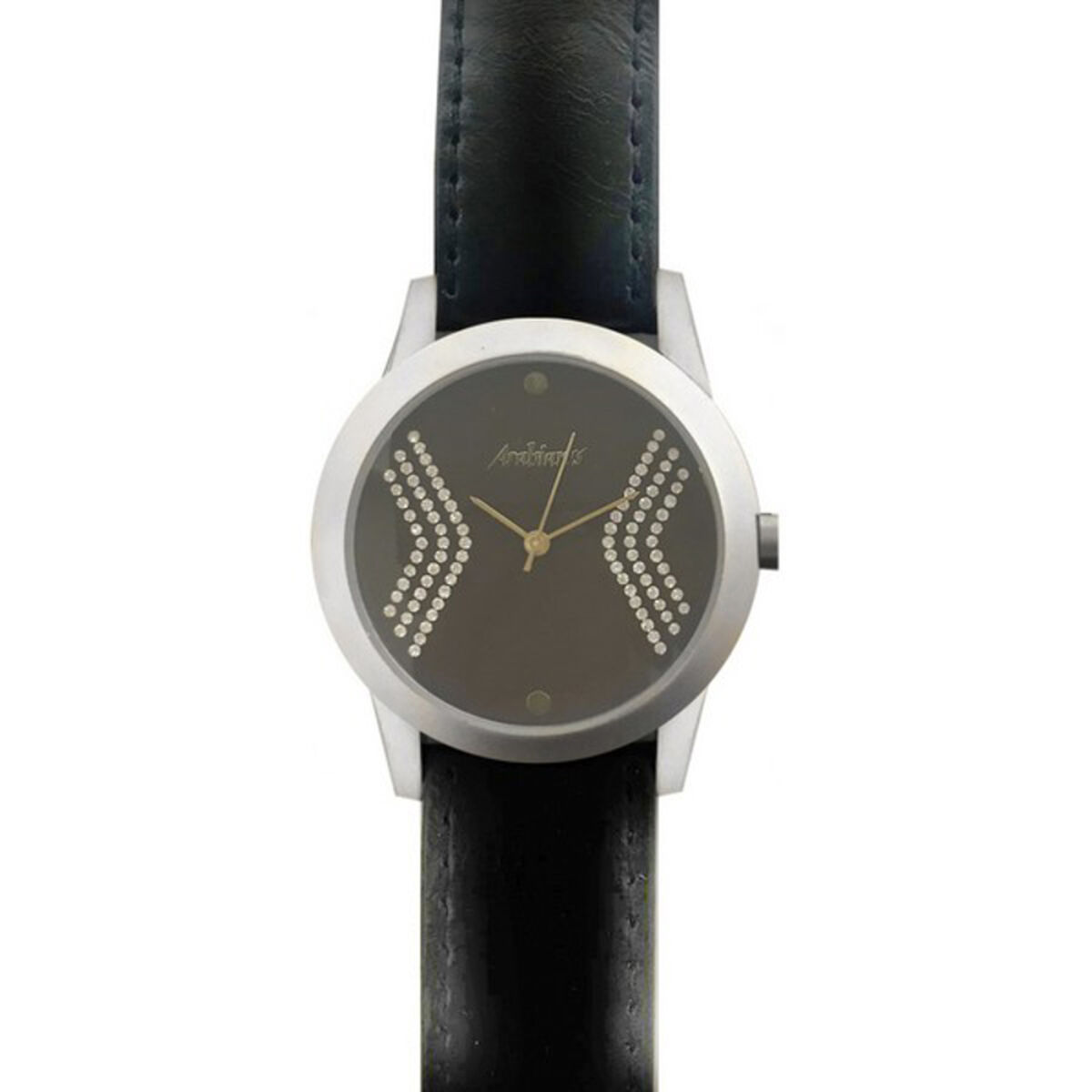 Unisex Watch Arabians DBA2091L ( 40 mm) Unisex Watch Arabians DBA2091L ( 40 mm)