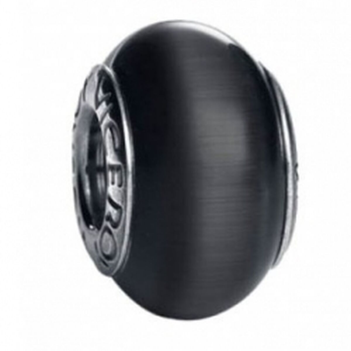 Ladies’Beads Viceroy VMM0056-05 Black (1 cm)