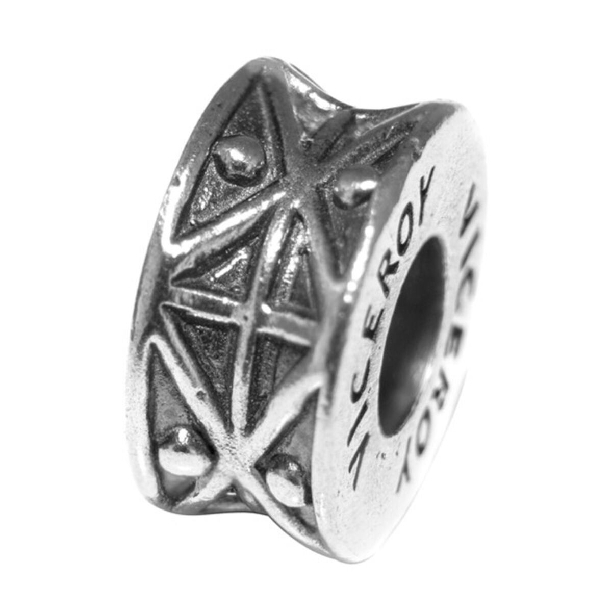 Ladies’ Beads Viceroy VMG0019-00