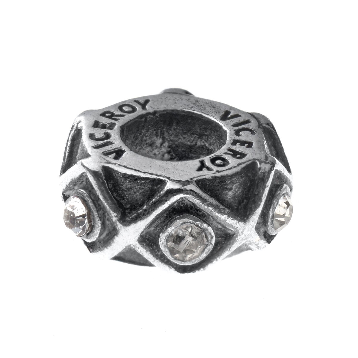 Ladies’ Beads Viceroy VMG0021-10