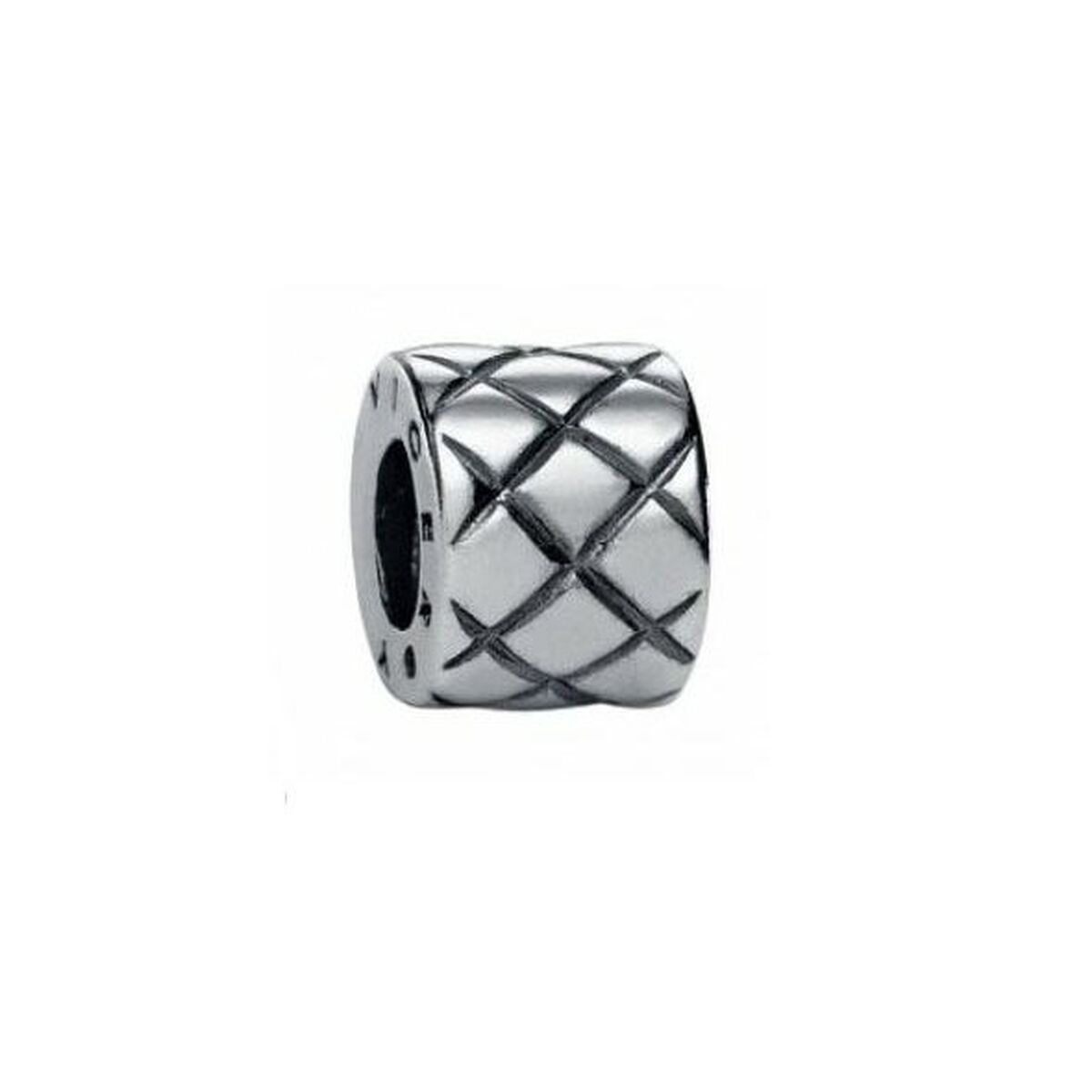 Ladies’Beads Viceroy VMM0001-00 Silver (1 cm)