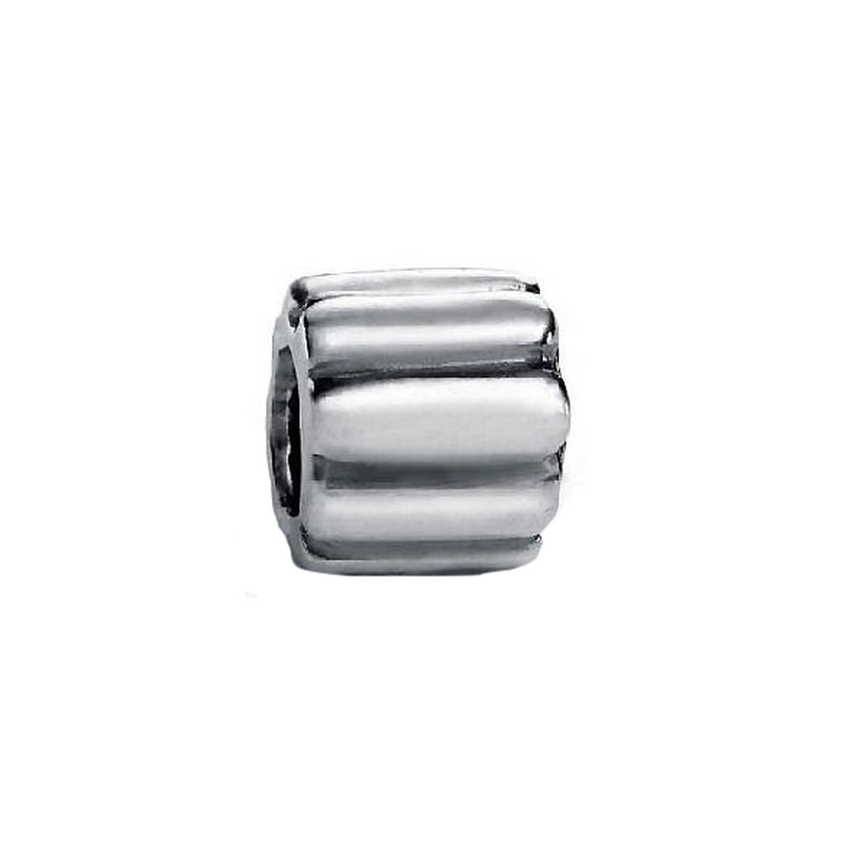 Ladies’Beads Viceroy VMM0004-00 Silver (1 cm)