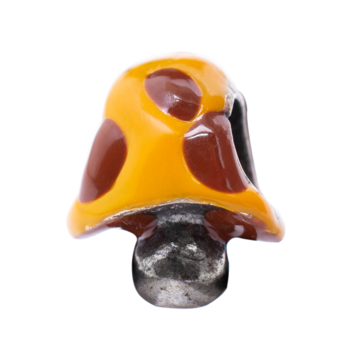 Ladies’Beads Viceroy VMM0143-24 Brown (1 cm) Ladies’Beads Viceroy VMM0143-24 Brown (1 cm)