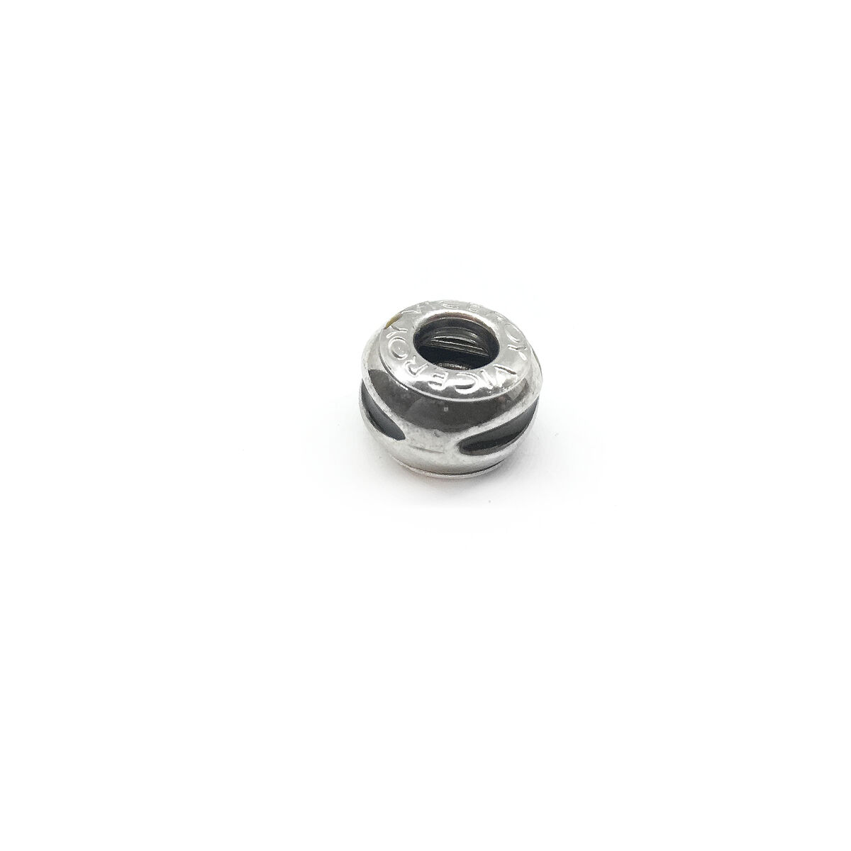 Ladies’Beads Viceroy VMM0151-15 Silver (1 cm)