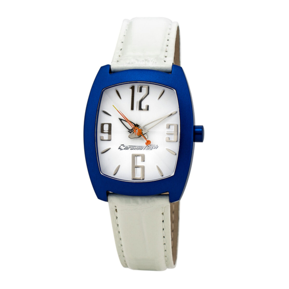 Men’s Watch Chronotech CT2050M-07 ( 36 mm) Men’s Watch Chronotech CT2050M-07 ( 36 mm)