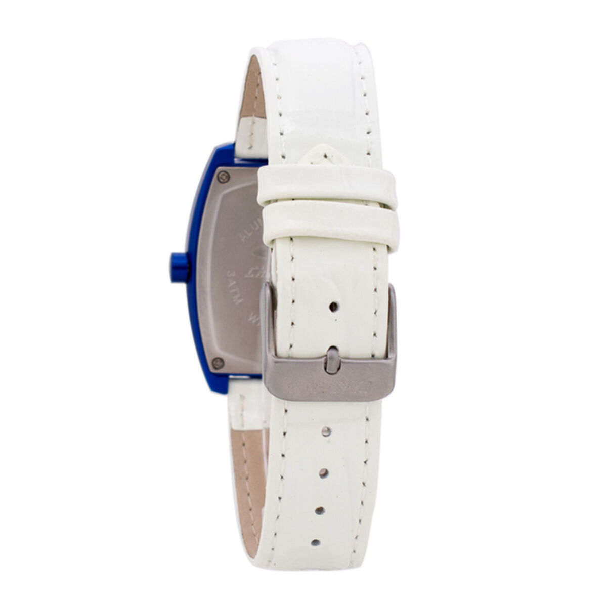 Men’s Watch Chronotech CT2050M-07 ( 36 mm)