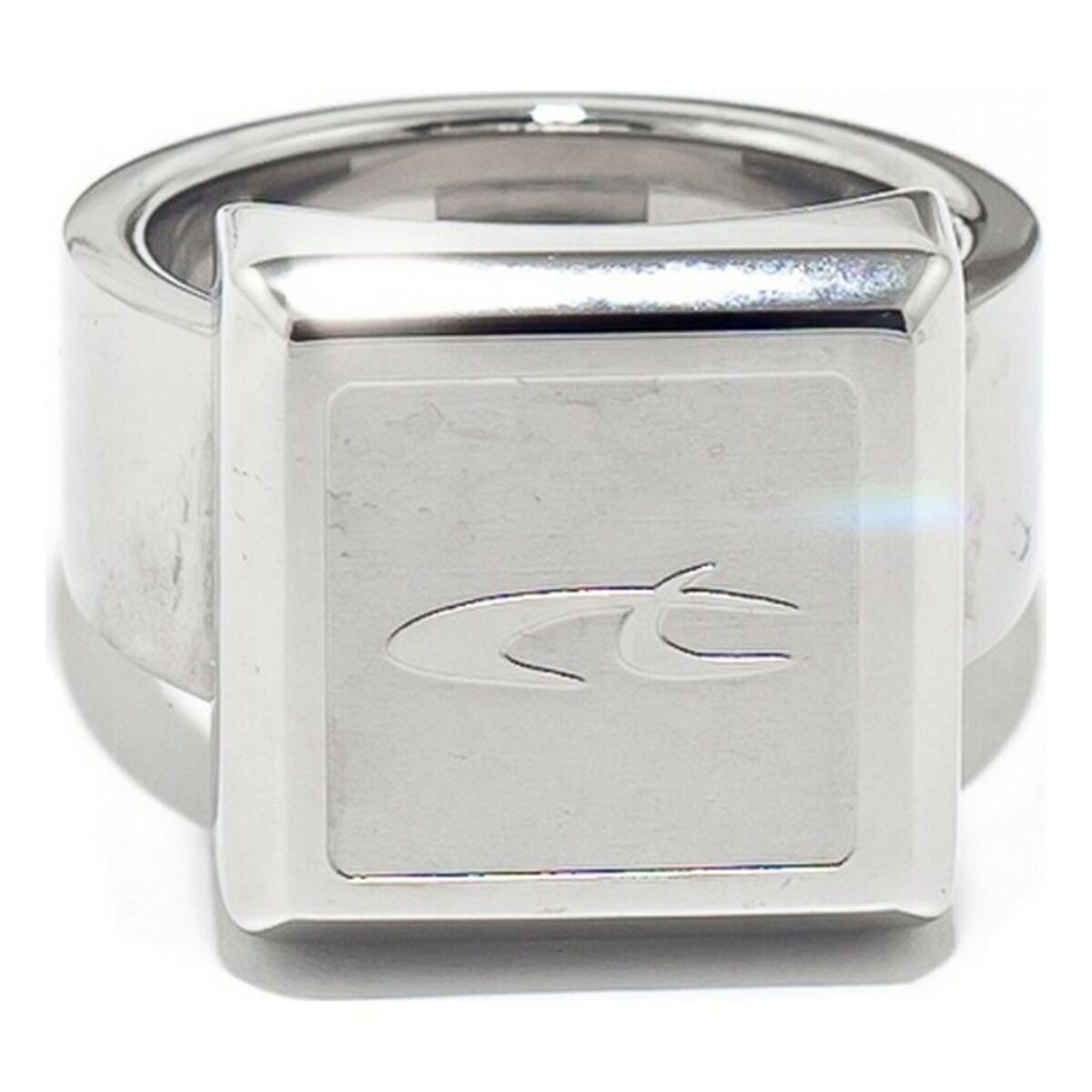 Ladies’ Ring Chronotech 183008010