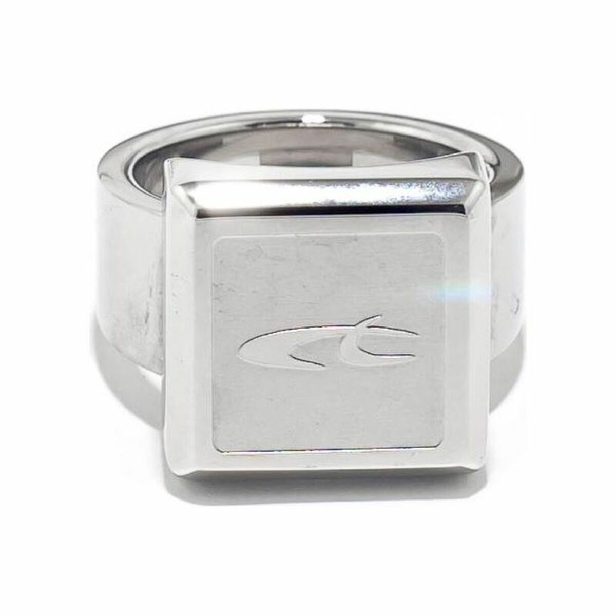 Ladies’ Ring Chronotech 183008010