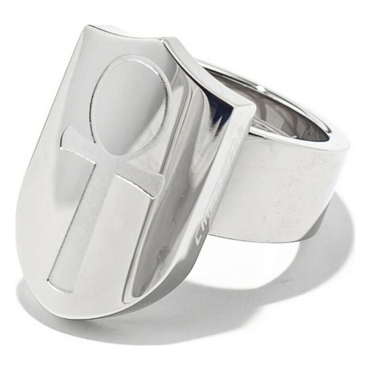 Ladies’ Ring Chronotech 183006040