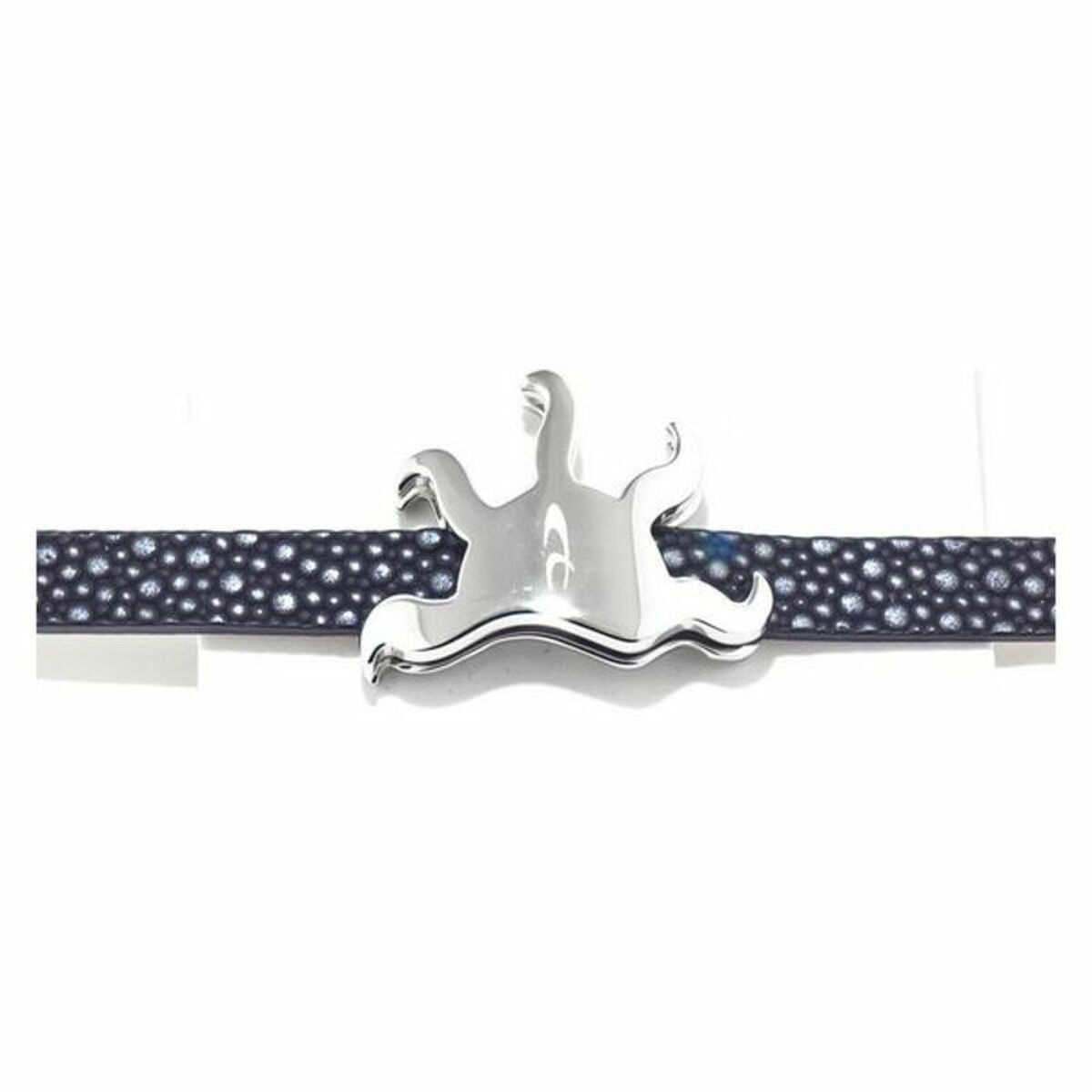 Ladies’ Bracelet Chronotech 1820060107 19 cm