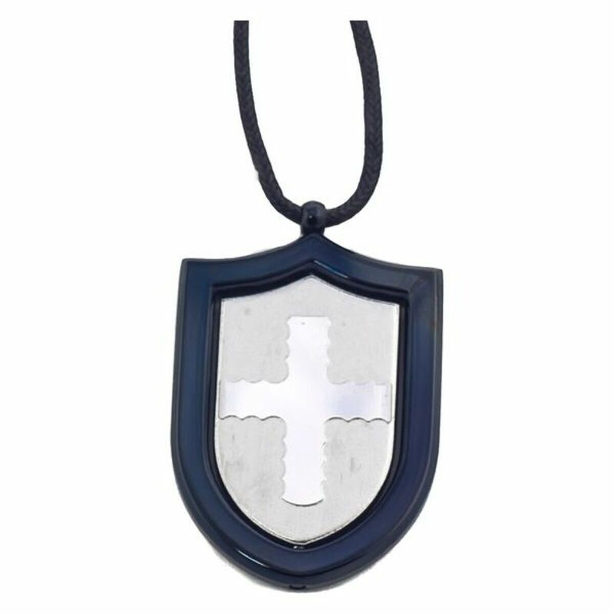 Ladies’ Pendant Chronotech 1810060402 45 cm