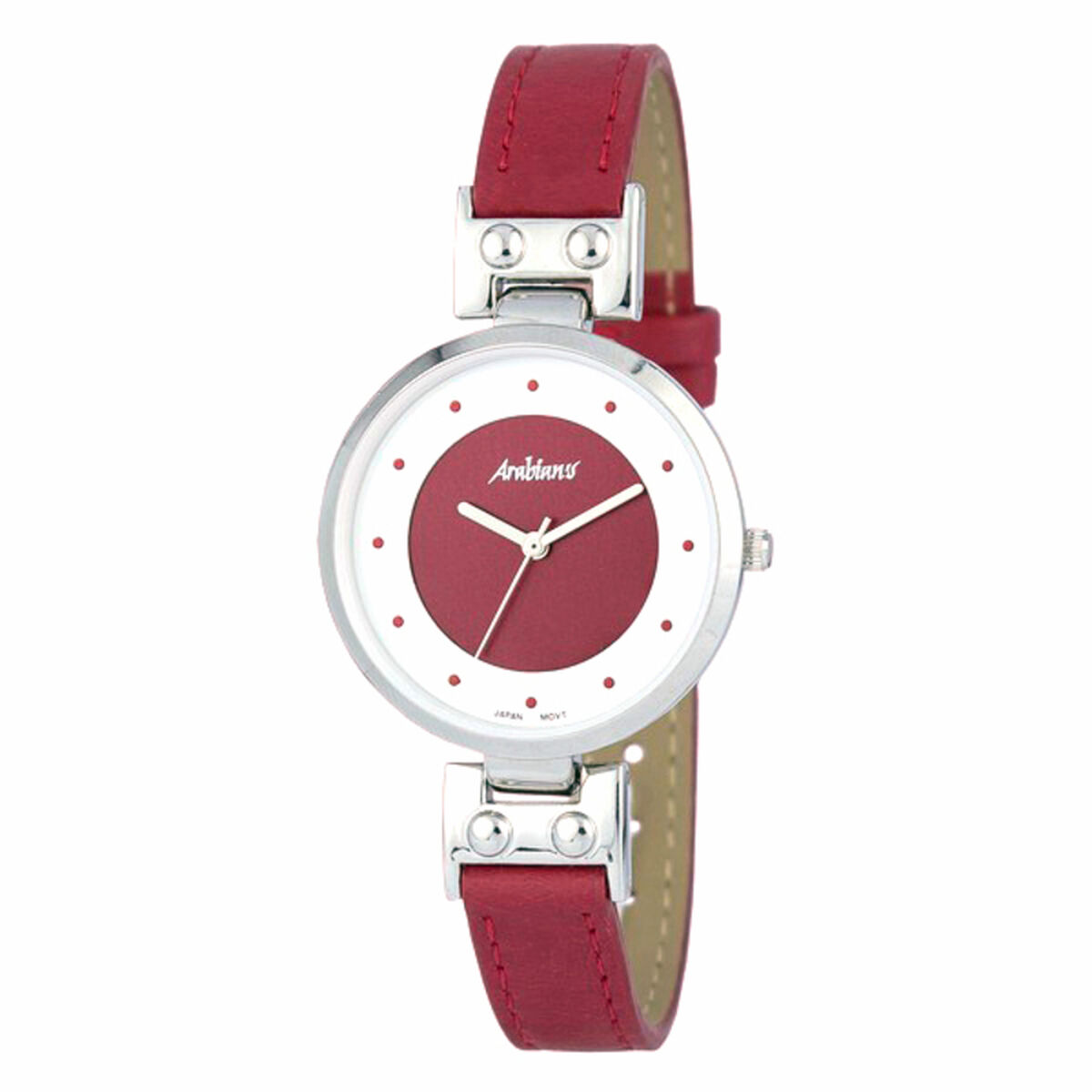 Ladies’ Watch Arabians DBA2244R ( 33 mm) Ladies’ Watch Arabians DBA2244R ( 33 mm)