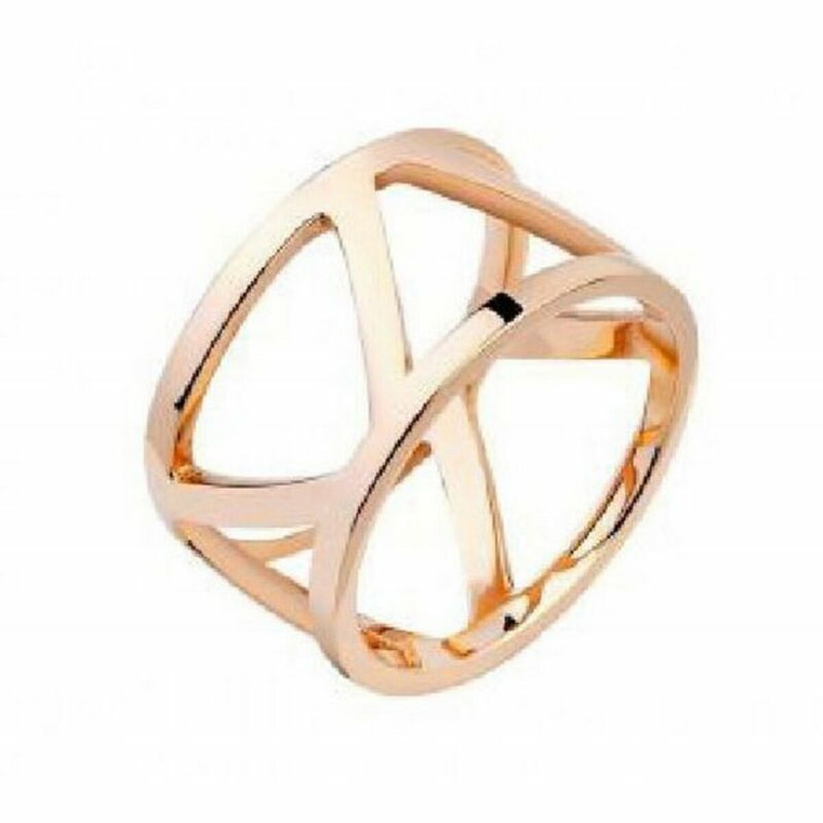 Ladies’ Ring Elixa EL124-7091
