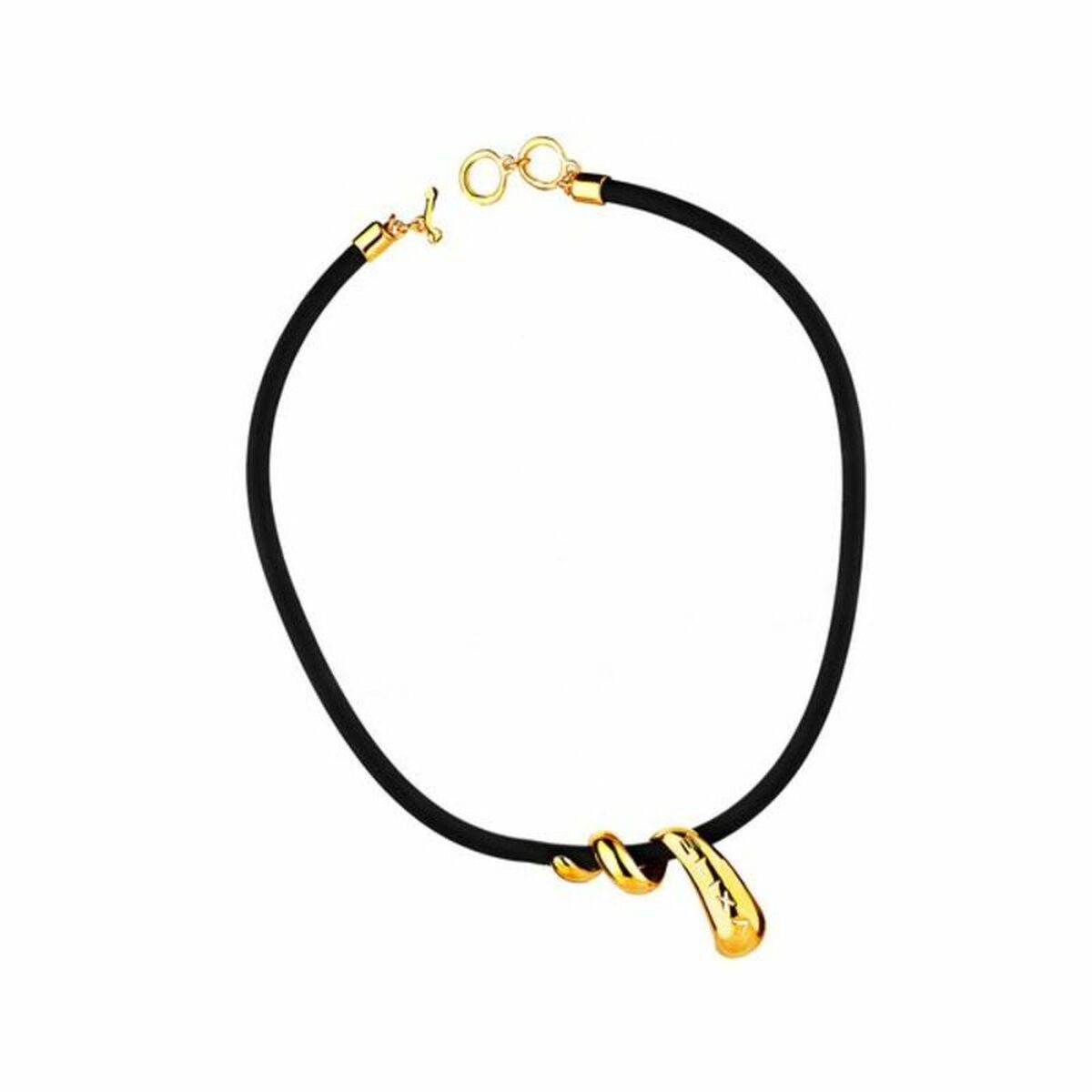 Ladies’Necklace Elixa EL127-1868 (50 cm)