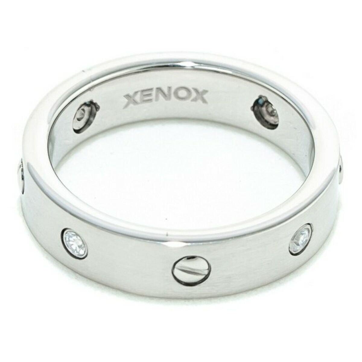 Ladies’ Ring Xenox X1479