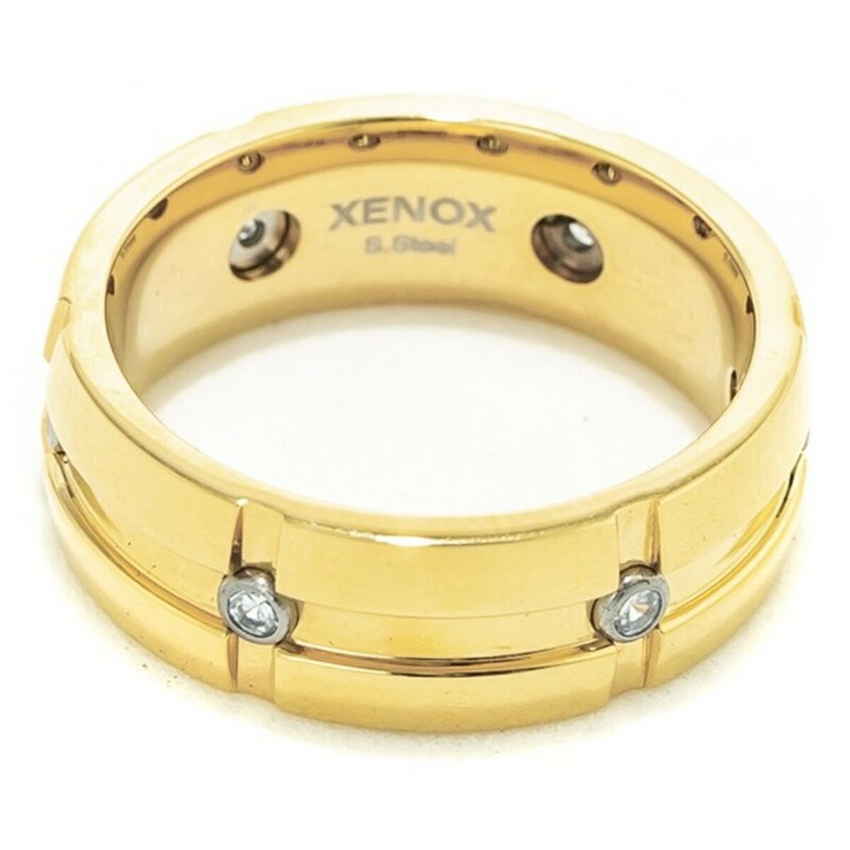 Ladies’ Ring Xenox